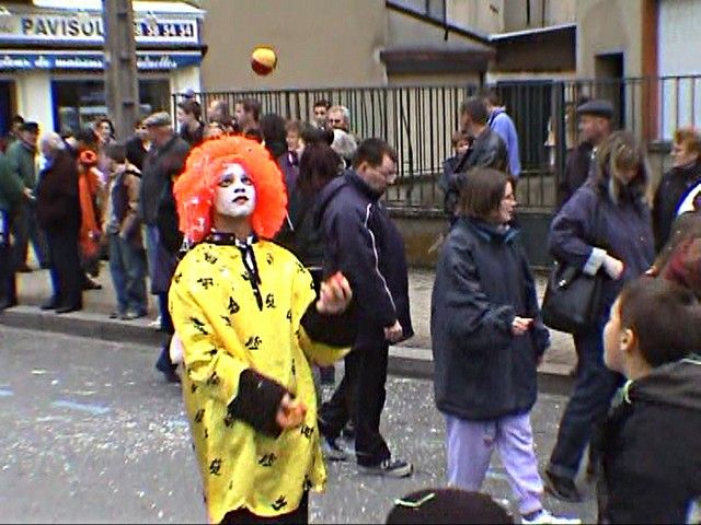 carnaval 2007 (18).jpg